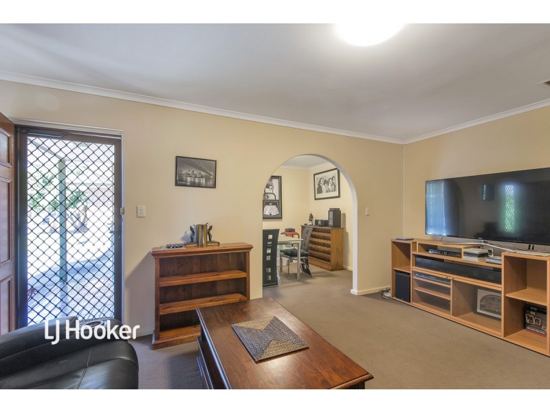 2/7-9 York Avenue, Clovelly Park SA 5042