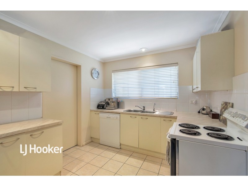 2/7-9 York Avenue, Clovelly Park SA 5042