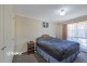 2/7-9 York Avenue, Clovelly Park SA 5042