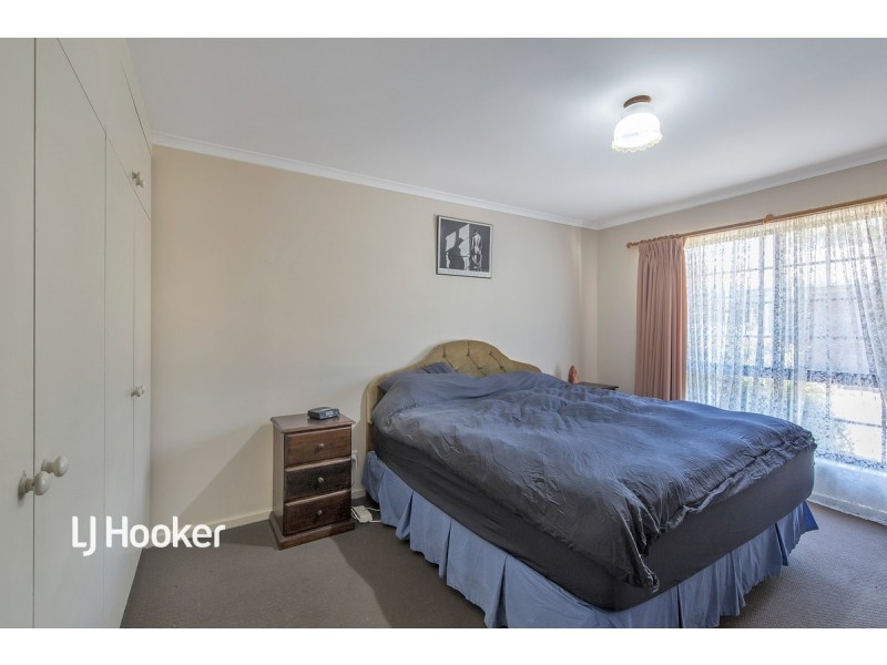 2/7-9 York Avenue, Clovelly Park SA 5042