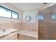 2/7-9 York Avenue, Clovelly Park SA 5042