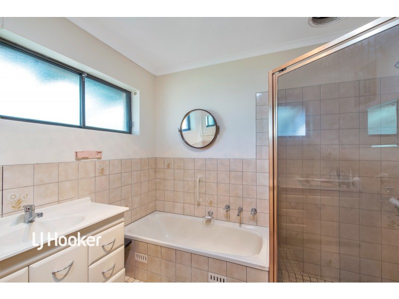 2/7-9 York Avenue, Clovelly Park SA 5042