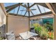 2/7-9 York Avenue, Clovelly Park SA 5042