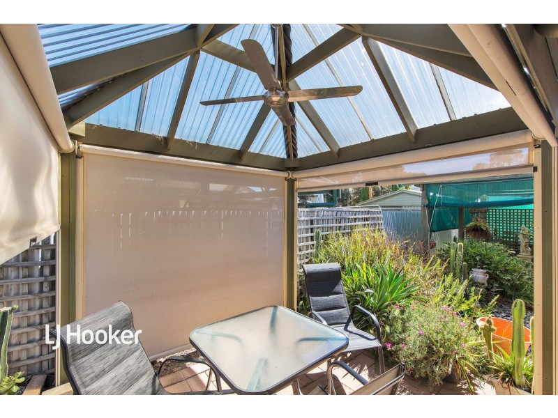 2/7-9 York Avenue, Clovelly Park SA 5042