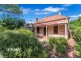 52 Salisbury Street, Unley SA 5061