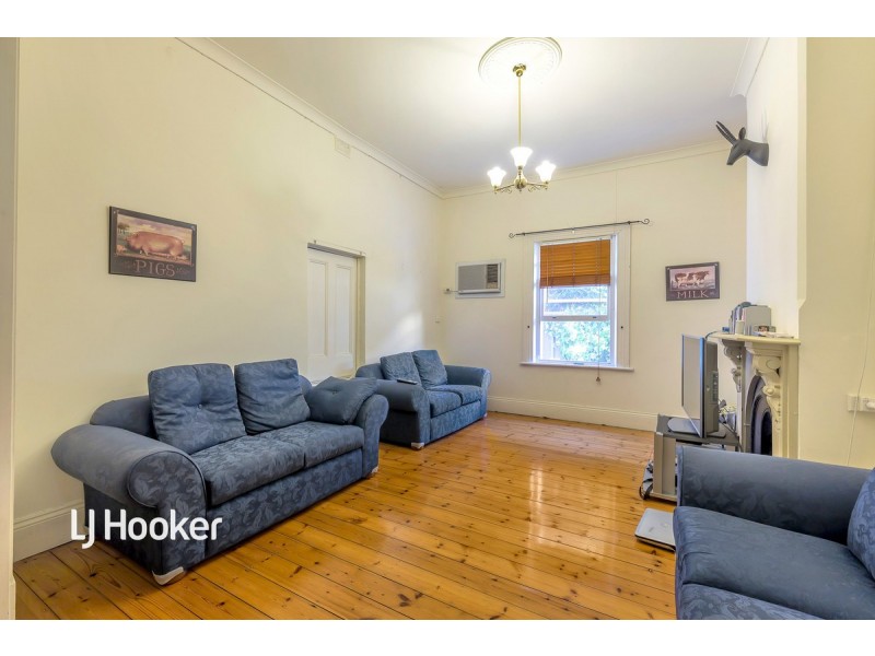 52 Salisbury Street, Unley SA 5061