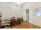 52 Salisbury Street, Unley SA 5061