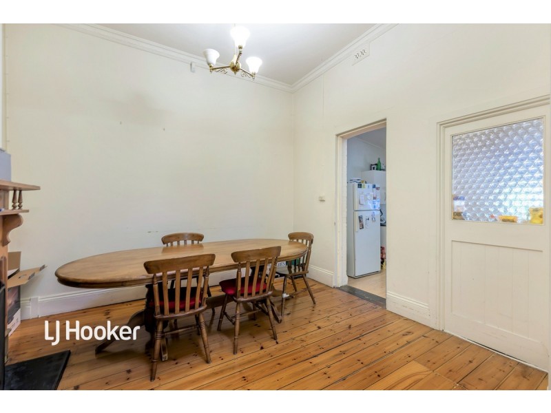 52 Salisbury Street, Unley SA 5061