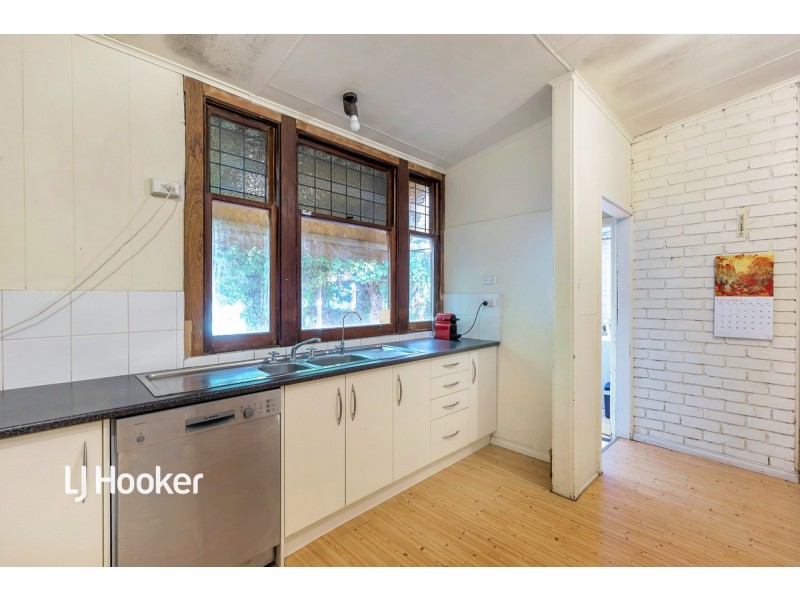 52 Salisbury Street, Unley SA 5061