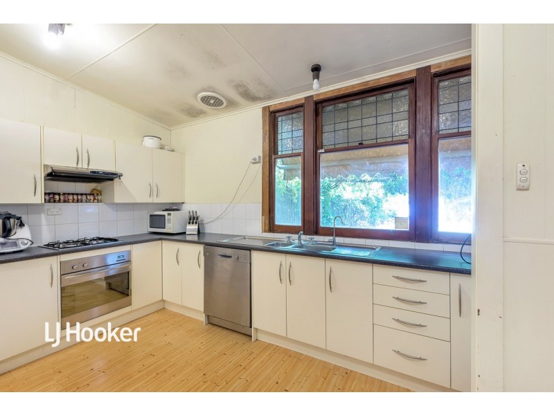 52 Salisbury Street, Unley SA 5061