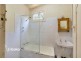 52 Salisbury Street, Unley SA 5061