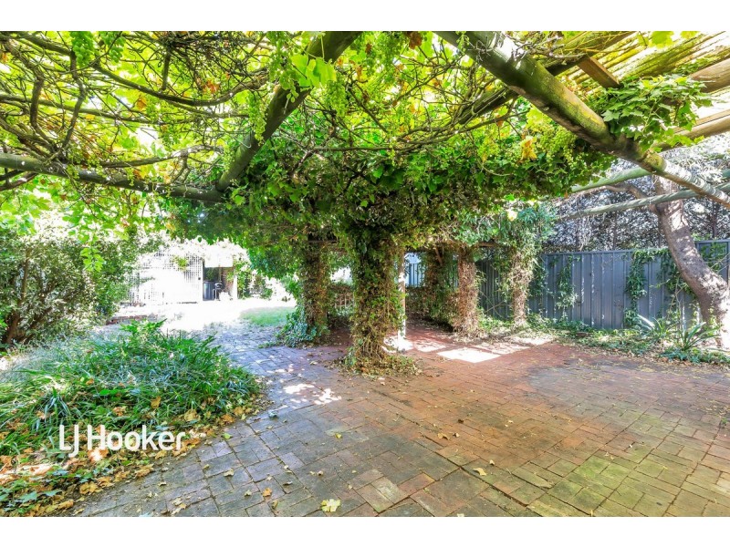 52 Salisbury Street, Unley SA 5061