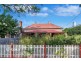 52 Salisbury Street, Unley SA 5061