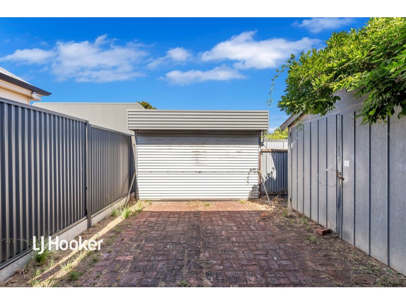 52 Salisbury Street, Unley SA 5061