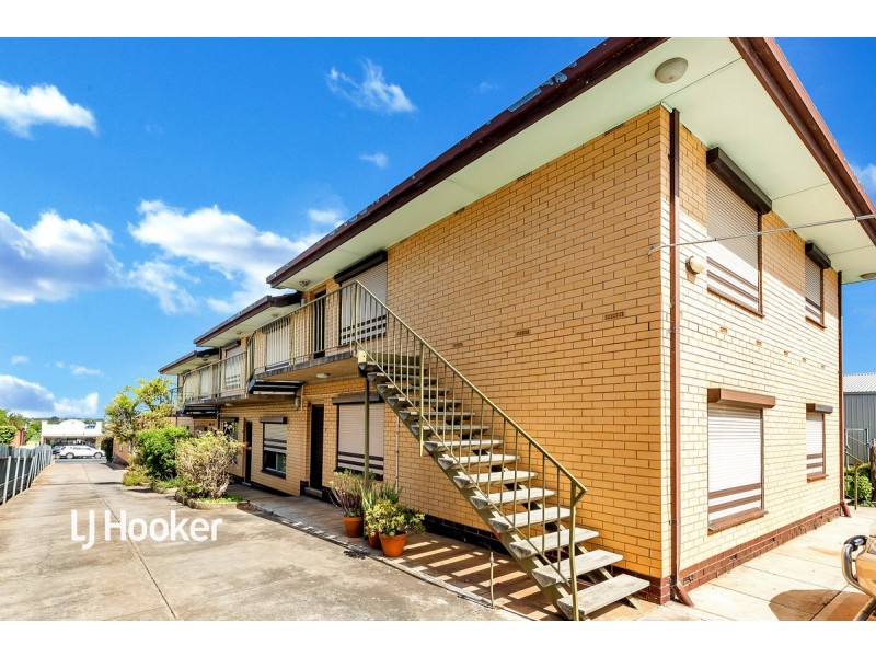 4/189 Prospect Road, Prospect SA 5082
