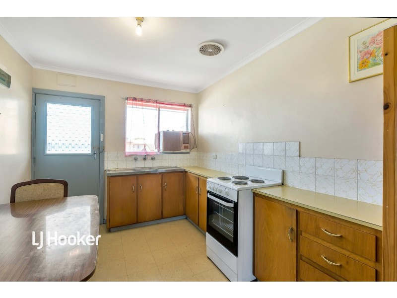 4/189 Prospect Road, Prospect SA 5082