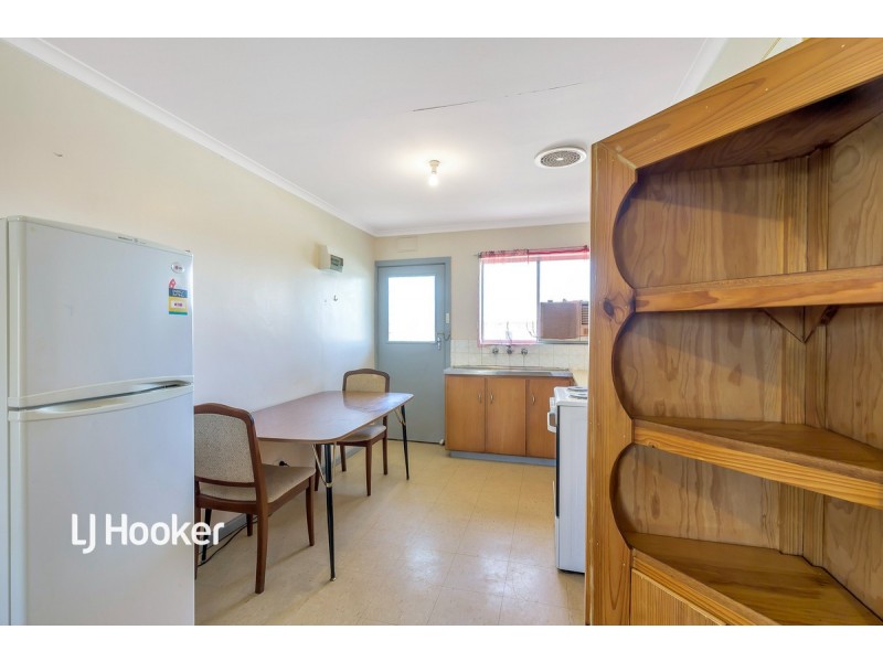4/189 Prospect Road, Prospect SA 5082