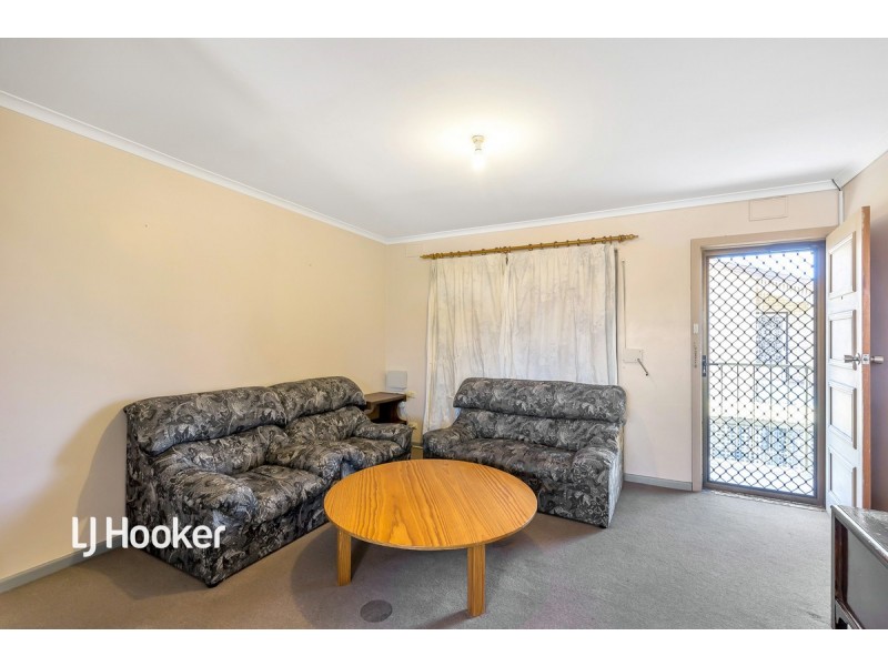 4/189 Prospect Road, Prospect SA 5082