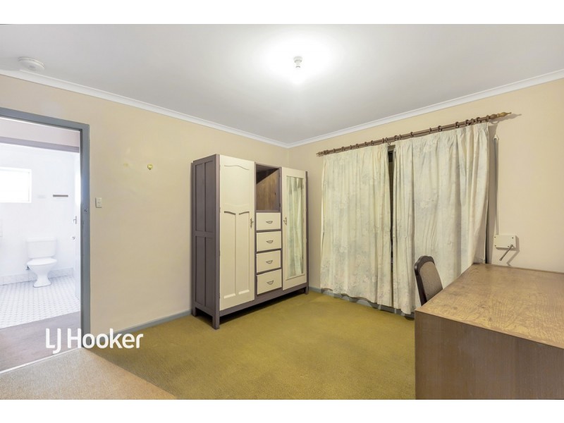 4/189 Prospect Road, Prospect SA 5082