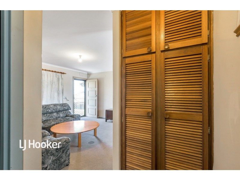 4/189 Prospect Road, Prospect SA 5082