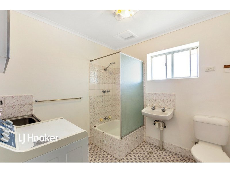 4/189 Prospect Road, Prospect SA 5082