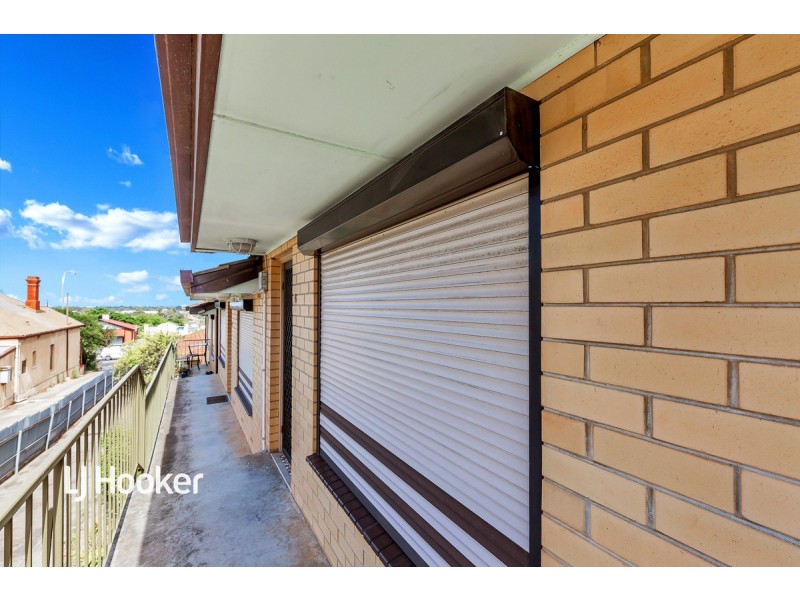 4/189 Prospect Road, Prospect SA 5082