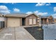 92 Medika Boulevard, Mansfield Park SA 5012