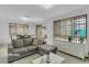 92 Medika Boulevard, Mansfield Park SA 5012