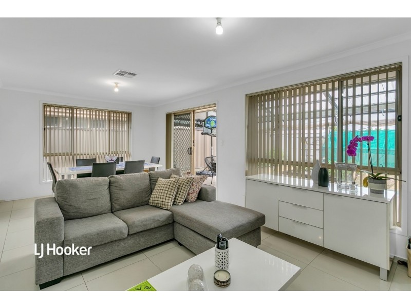 92 Medika Boulevard, Mansfield Park SA 5012