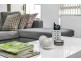 92 Medika Boulevard, Mansfield Park SA 5012