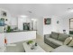 92 Medika Boulevard, Mansfield Park SA 5012