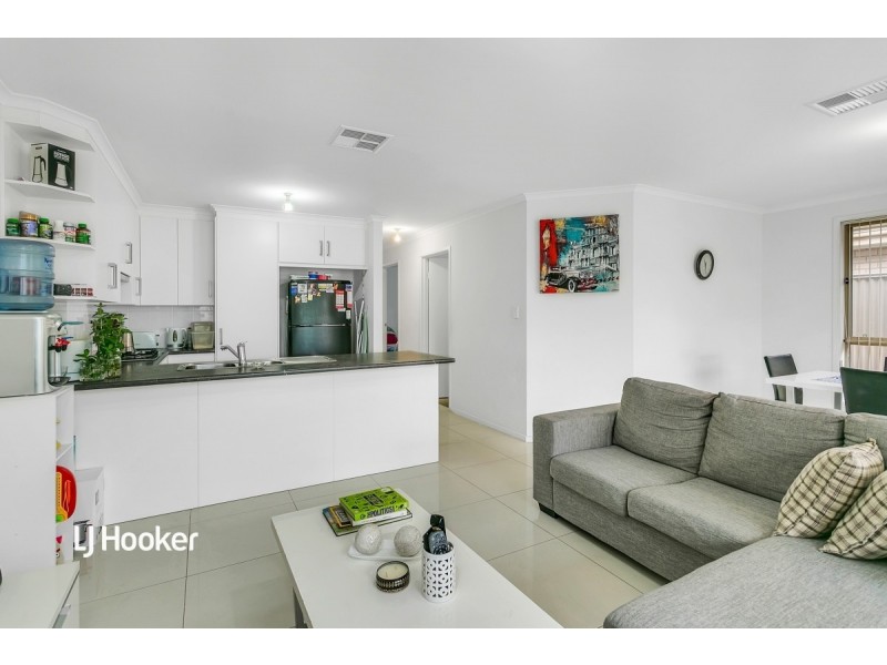 92 Medika Boulevard, Mansfield Park SA 5012