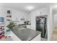 92 Medika Boulevard, Mansfield Park SA 5012