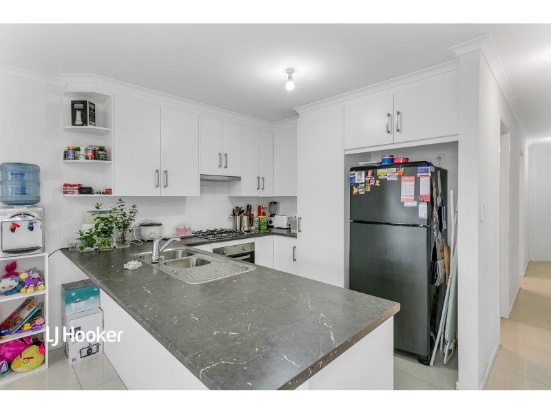 92 Medika Boulevard, Mansfield Park SA 5012