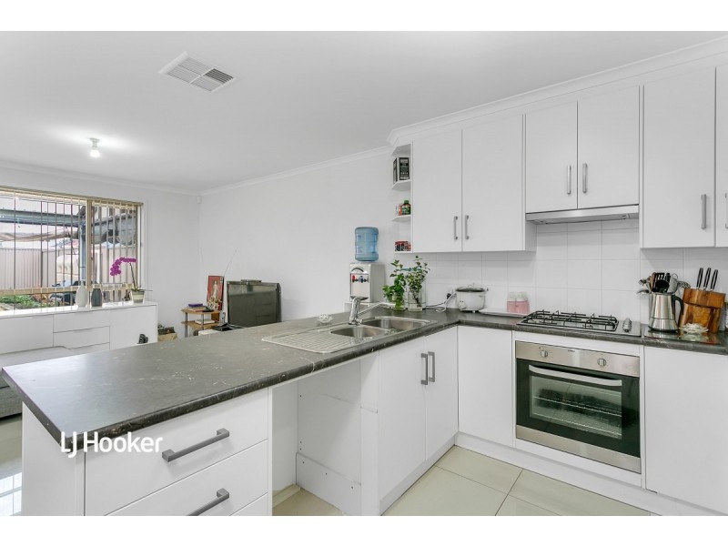 92 Medika Boulevard, Mansfield Park SA 5012