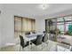 92 Medika Boulevard, Mansfield Park SA 5012
