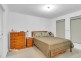 92 Medika Boulevard, Mansfield Park SA 5012