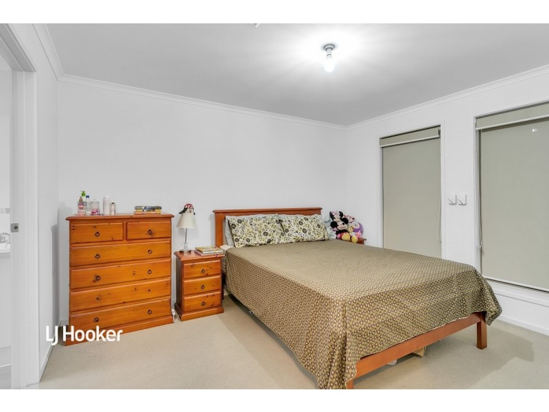 92 Medika Boulevard, Mansfield Park SA 5012