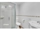 92 Medika Boulevard, Mansfield Park SA 5012