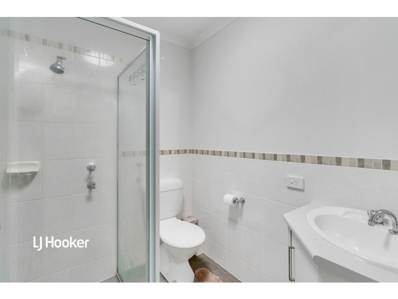92 Medika Boulevard, Mansfield Park SA 5012