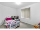 92 Medika Boulevard, Mansfield Park SA 5012