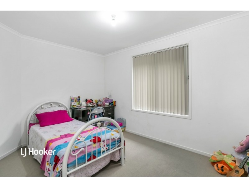 92 Medika Boulevard, Mansfield Park SA 5012