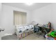 92 Medika Boulevard, Mansfield Park SA 5012