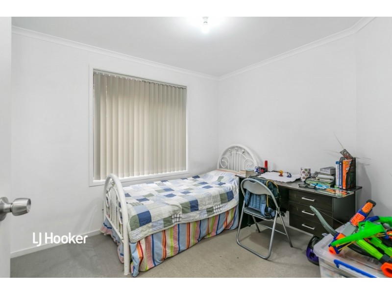 92 Medika Boulevard, Mansfield Park SA 5012