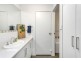 92 Medika Boulevard, Mansfield Park SA 5012