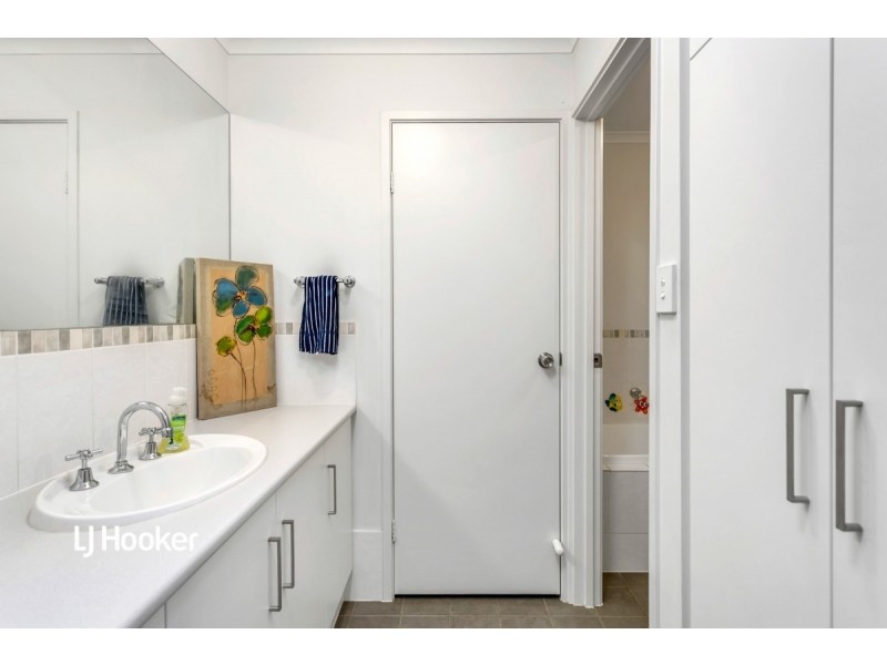 92 Medika Boulevard, Mansfield Park SA 5012