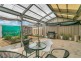 92 Medika Boulevard, Mansfield Park SA 5012