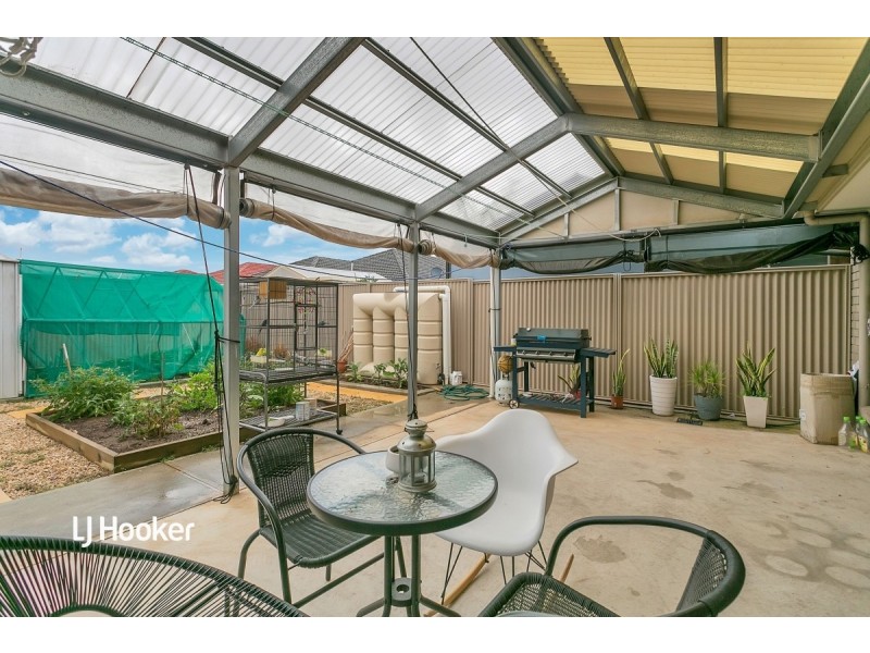 92 Medika Boulevard, Mansfield Park SA 5012
