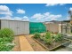 92 Medika Boulevard, Mansfield Park SA 5012