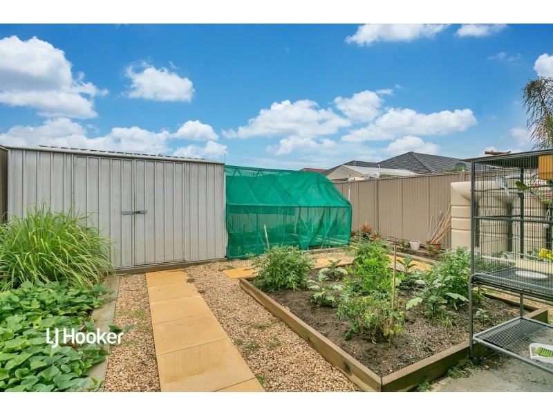 92 Medika Boulevard, Mansfield Park SA 5012